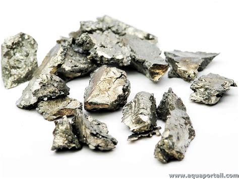 yttrium folie